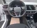 Skoda Scala Monte Carlo 1.5 TSI Panoramadach Matrix-LED Weiß - thumbnail 7