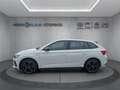 Skoda Scala Monte Carlo 1.5 TSI Panoramadach Matrix-LED Weiß - thumbnail 3