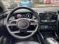 Hyundai TUCSON 1.6 CRDi 136 hybrid 48V DCT-7 Executive Blanc - thumbnail 11