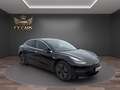 Tesla Model 3 Long-Range Dual Motor AWD Negro - thumbnail 3