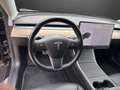 Tesla Model 3 Long-Range Dual Motor AWD Negro - thumbnail 12