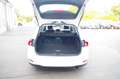 Ford Focus Turnier 2.0EcoBlue Titanium,ACC,B&O,Kamera Blanc - thumbnail 13