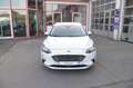 Ford Focus Turnier 2.0EcoBlue Titanium,ACC,B&O,Kamera Blanc - thumbnail 2