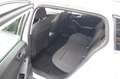 Ford Focus Turnier 2.0EcoBlue Titanium,ACC,B&O,Kamera Blanc - thumbnail 10