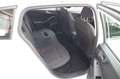 Ford Focus Turnier 2.0EcoBlue Titanium,ACC,B&O,Kamera Blanc - thumbnail 11