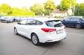 Ford Focus Turnier 2.0EcoBlue Titanium,ACC,B&O,Kamera Blanc - thumbnail 4