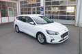 Ford Focus Turnier 2.0EcoBlue Titanium,ACC,B&O,Kamera Blanc - thumbnail 3