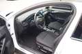 Ford Focus Turnier 2.0EcoBlue Titanium,ACC,B&O,Kamera Blanc - thumbnail 7
