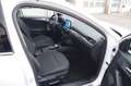 Ford Focus Turnier 2.0EcoBlue Titanium,ACC,B&O,Kamera Blanc - thumbnail 8