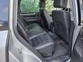 Volkswagen Touareg 5.0 V10 TDI 313 GAR 1 AN w - thumbnail 6