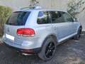 Volkswagen Touareg 5.0 V10 TDI 313 GAR 1 AN w - thumbnail 7