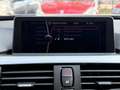 BMW 316 d / Sportpaket / Pickerl NEU Grau - thumbnail 26