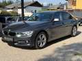 BMW 316 d / Sportpaket / Pickerl NEU Grau - thumbnail 9