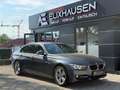 BMW 316 d / Sportpaket / Pickerl NEU Grau - thumbnail 1