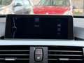 BMW 316 d / Sportpaket / Pickerl NEU Grau - thumbnail 24