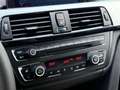BMW 316 d / Sportpaket / Pickerl NEU Grau - thumbnail 21