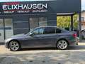 BMW 316 d / Sportpaket / Pickerl NEU Grau - thumbnail 8