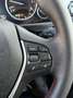 BMW 316 d / Sportpaket / Pickerl NEU Grau - thumbnail 17