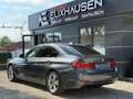 BMW 316 d / Sportpaket / Pickerl NEU Grau - thumbnail 7