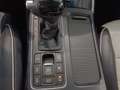 Kia Sorento Platinum Edition 4WD Automatik NAVI+SHZ Grau - thumbnail 7