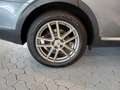 Kia Sorento Platinum Edition 4WD Automatik NAVI+SHZ Gris - thumbnail 14