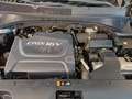 Kia Sorento Platinum Edition 4WD Automatik NAVI+SHZ Gris - thumbnail 13