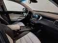 Kia Sorento Platinum Edition 4WD Automatik NAVI+SHZ Gris - thumbnail 2
