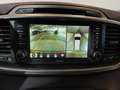 Kia Sorento Platinum Edition 4WD Automatik NAVI+SHZ Grau - thumbnail 5