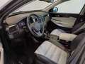 Kia Sorento Platinum Edition 4WD Automatik NAVI+SHZ Gris - thumbnail 10