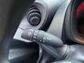 Toyota Aygo X *ACC*Spurhalteassistent*Müdigkeitswarner* Weiß - thumbnail 24