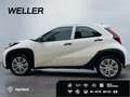 Toyota Aygo X *ACC*Spurhalteassistent*Müdigkeitswarner* Weiß - thumbnail 5