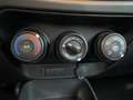 Toyota Aygo X *ACC*Spurhalteassistent*Müdigkeitswarner* Weiß - thumbnail 28