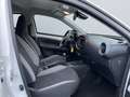 Toyota Aygo X *ACC*Spurhalteassistent*Müdigkeitswarner* Weiß - thumbnail 21