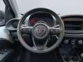 Toyota Aygo X *ACC*Spurhalteassistent*Müdigkeitswarner* Weiß - thumbnail 13