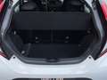 Toyota Aygo X *ACC*Spurhalteassistent*Müdigkeitswarner* Weiß - thumbnail 18