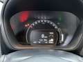 Toyota Aygo X *ACC*Spurhalteassistent*Müdigkeitswarner* Weiß - thumbnail 15