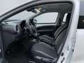 Toyota Aygo X *ACC*Spurhalteassistent*Müdigkeitswarner* Weiß - thumbnail 9