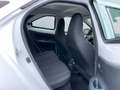 Toyota Aygo X *ACC*Spurhalteassistent*Müdigkeitswarner* Weiß - thumbnail 20