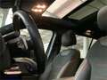Mercedes-Benz EQB 250 - thumbnail 8