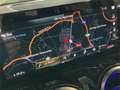 Mercedes-Benz EQB 250 - thumbnail 25