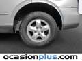 SsangYong Kyron 200Xdi Plateado - thumbnail 29