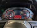 BMW 430 d M-Sport HUD Kamera Memory 19" TOP-Gepflegt Schwarz - thumbnail 29