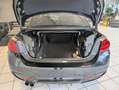 BMW 430 d M-Sport HUD Kamera Memory 19" TOP-Gepflegt Schwarz - thumbnail 20