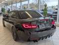 BMW 430 d M-Sport HUD Kamera Memory 19" TOP-Gepflegt Schwarz - thumbnail 11