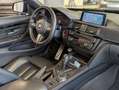 BMW 430 d M-Sport HUD Kamera Memory 19" TOP-Gepflegt Schwarz - thumbnail 15