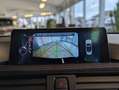 BMW 430 d M-Sport HUD Kamera Memory 19" TOP-Gepflegt Schwarz - thumbnail 26