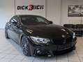 BMW 430 d M-Sport HUD Kamera Memory 19" TOP-Gepflegt Schwarz - thumbnail 9