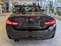 BMW 430 d M-Sport HUD Kamera Memory 19" TOP-Gepflegt Schwarz - thumbnail 6