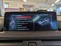 BMW 430 d M-Sport HUD Kamera Memory 19" TOP-Gepflegt Schwarz - thumbnail 27