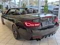 BMW 430 d M-Sport HUD Kamera Memory 19" TOP-Gepflegt Schwarz - thumbnail 5
